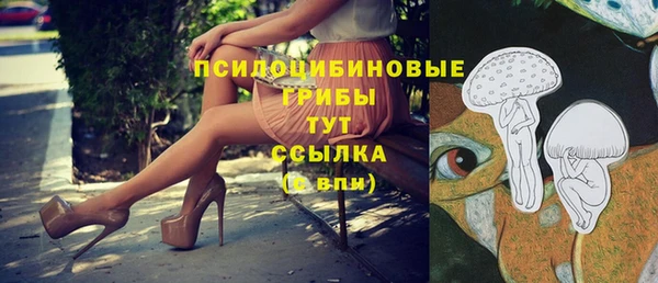 МДМА Аркадак