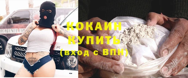 a pvp Арсеньев