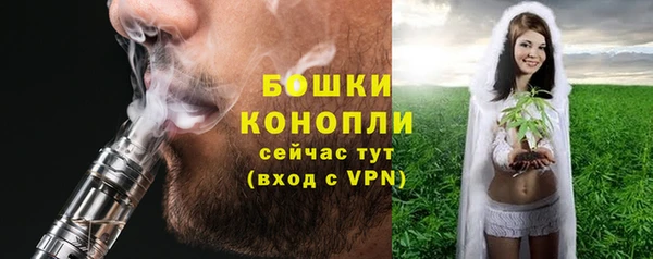 a pvp Арсеньев