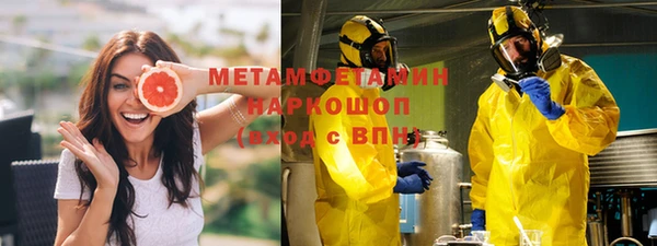 a pvp Арсеньев