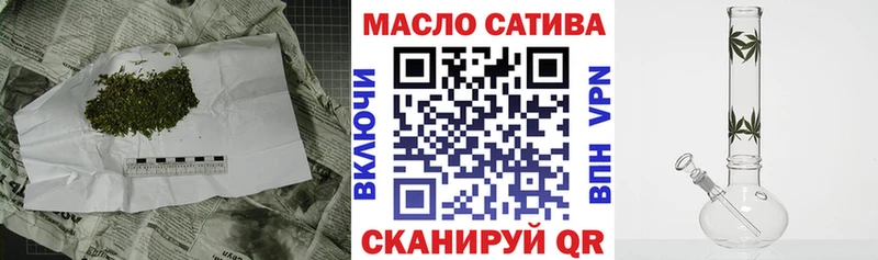 ТГК жижа  что такое наркотик  Асбест 